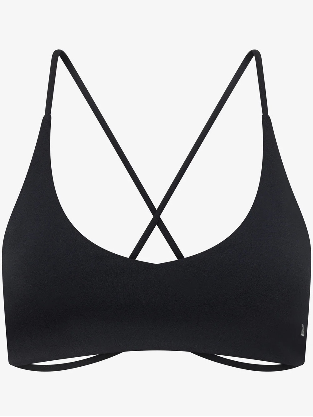CSB Form Hailey Crop - Picture 7 of 12